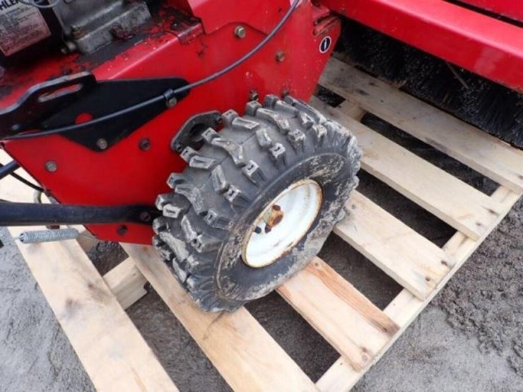 toro-power-broom-36-in.-walk-behind-rotary-broom-image-12