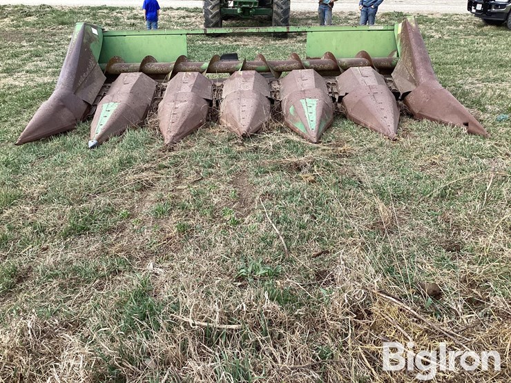 john-deere-643-image-2