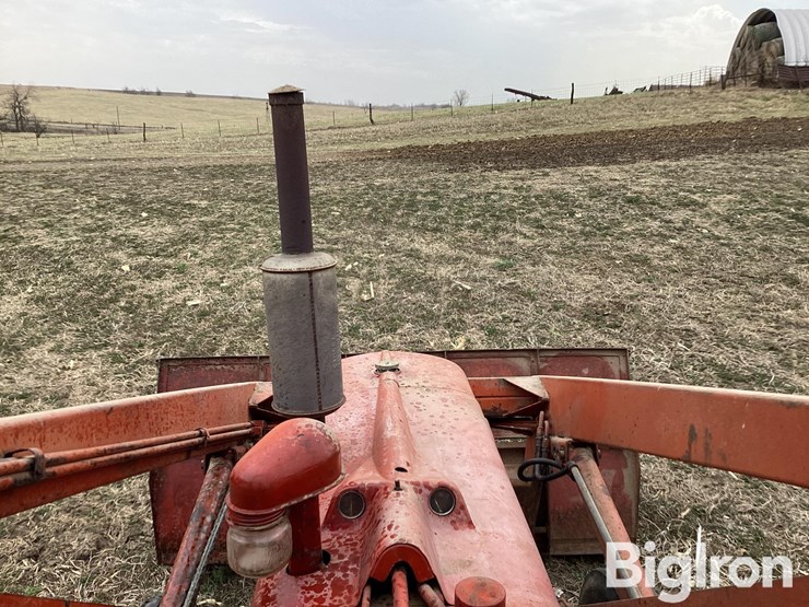 international-super-m-image-20