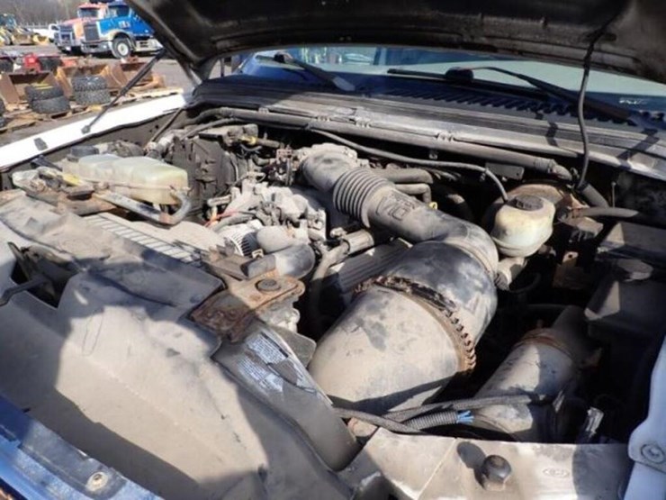 1999-ford-f350-image-21