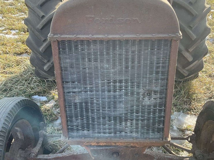 fordson-project-tractor-image-8