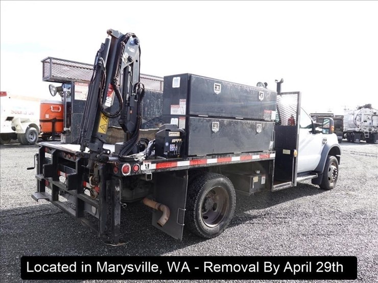 2009-ford-f450-image-24