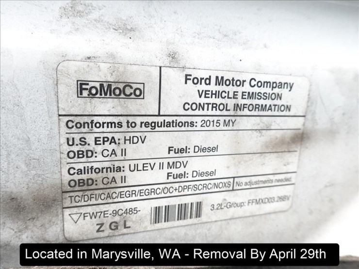 2015-ford-transit-image-21