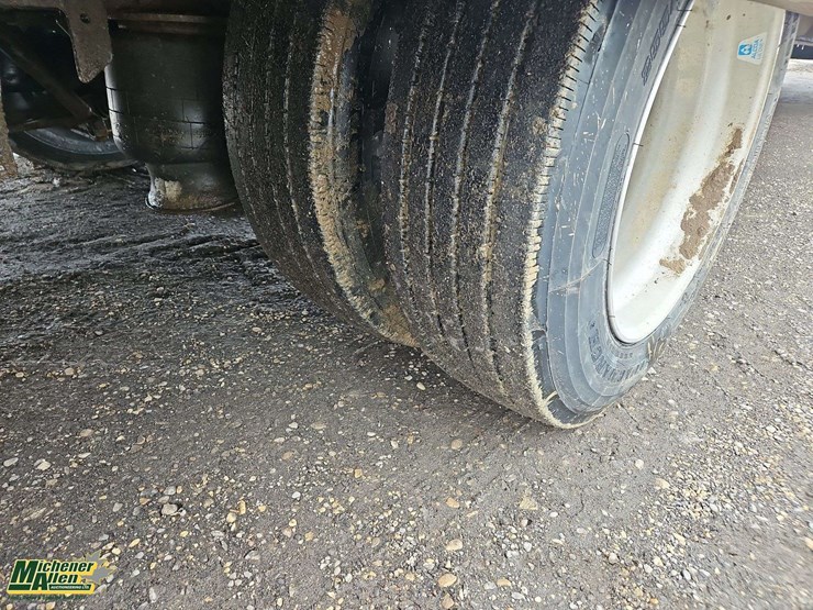 2013-landoll-455-image-14