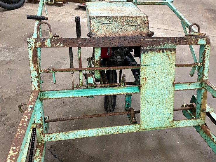 #2516-•-garlock-power-cart-(columbia-heights,-mn)-image-17