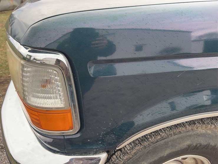 1995-ford-f250-image-14