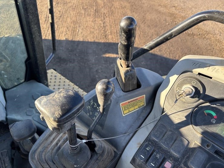 caterpillar-415f2-il-image-37