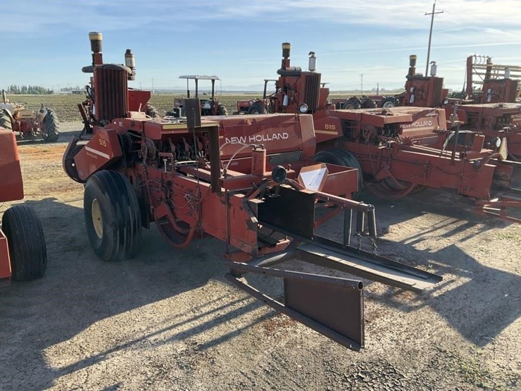 new-holland-505-image-4