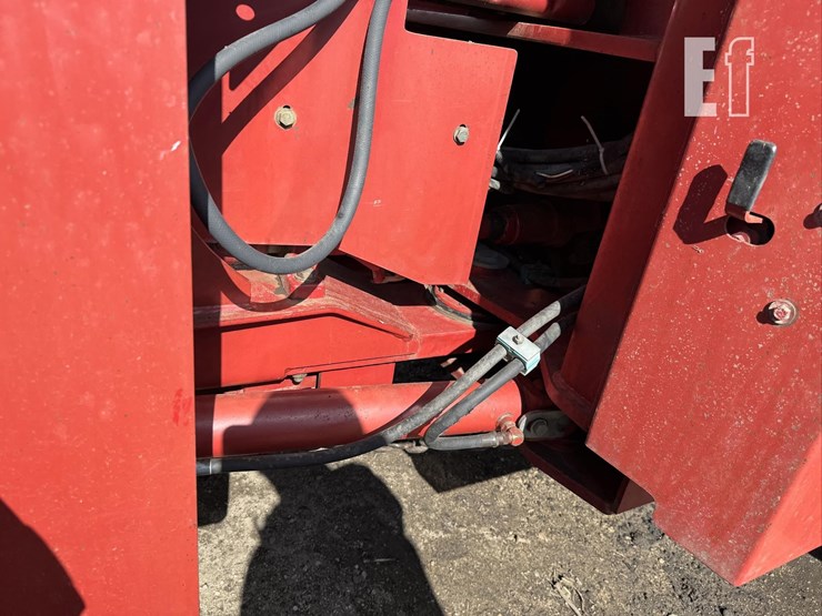case-ih-9380-image-34