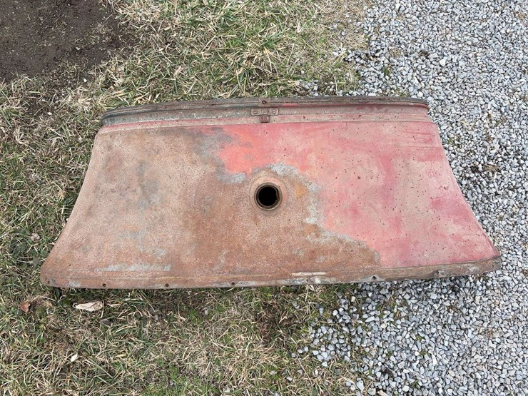 ford-model-a-image-3