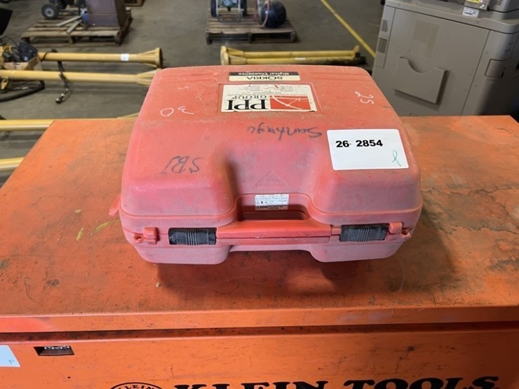 sokia-dt940l-digital-theodolite-image-10