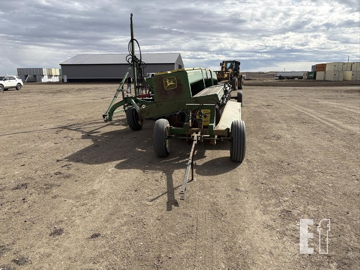 john-deere-9300-image-12