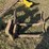 john-deere-sickle-mower-image-5
