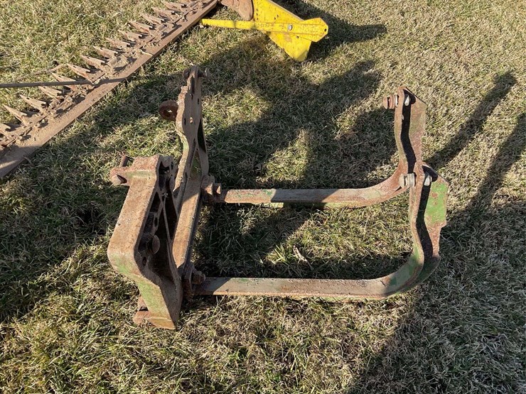 john-deere-sickle-mower-image-5