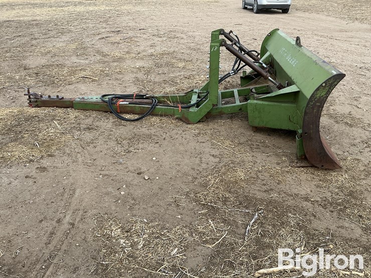 john-deere-524-image-4