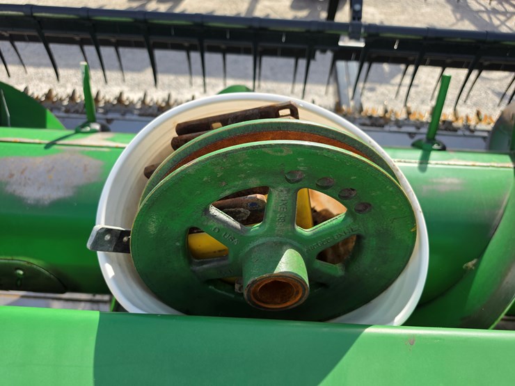 2013-john-deere-625f-image-6