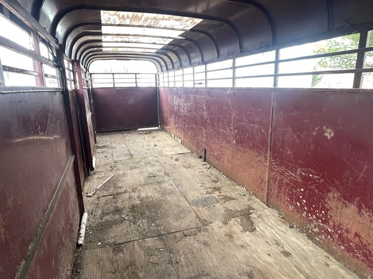 #294-•-1998-calico-livestock-trailer-(has-mn-title)-(mora,-mn)-image-30