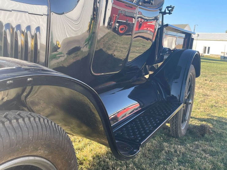 ford-model-t-image-20