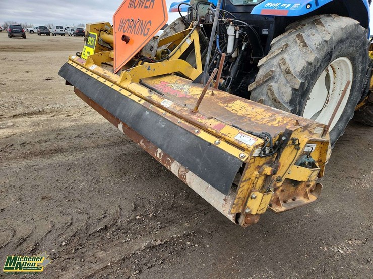 2008-new-holland-t6030-image-26