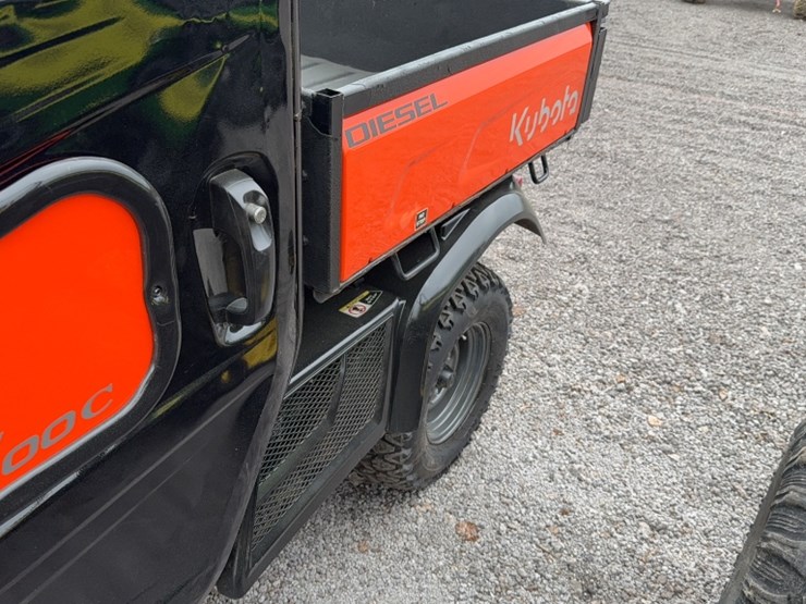 kubota-rtv-x1100c-image-13