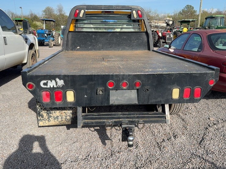 1997-ford-f350-image-9