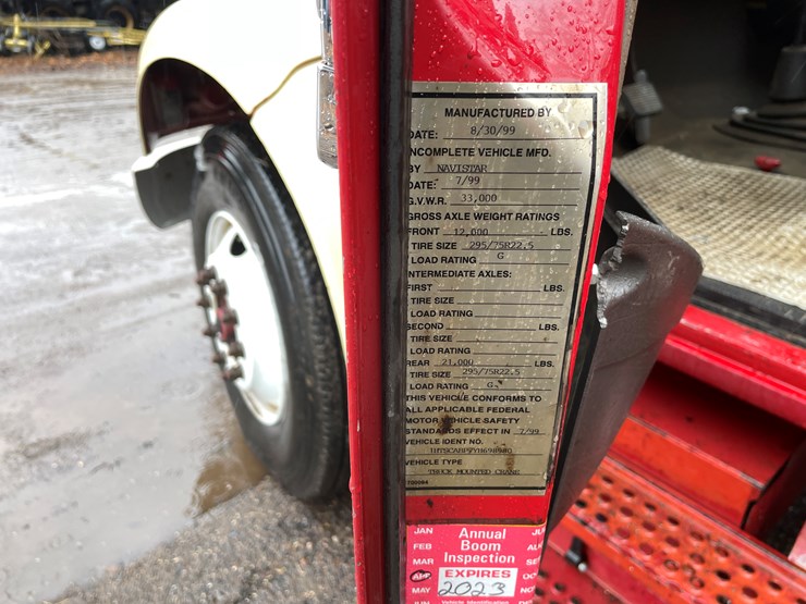 2000-international-4700-image-24