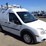 2013-ford-transit-connect-image-2