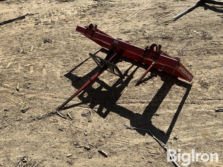 westendorf-41-image-1