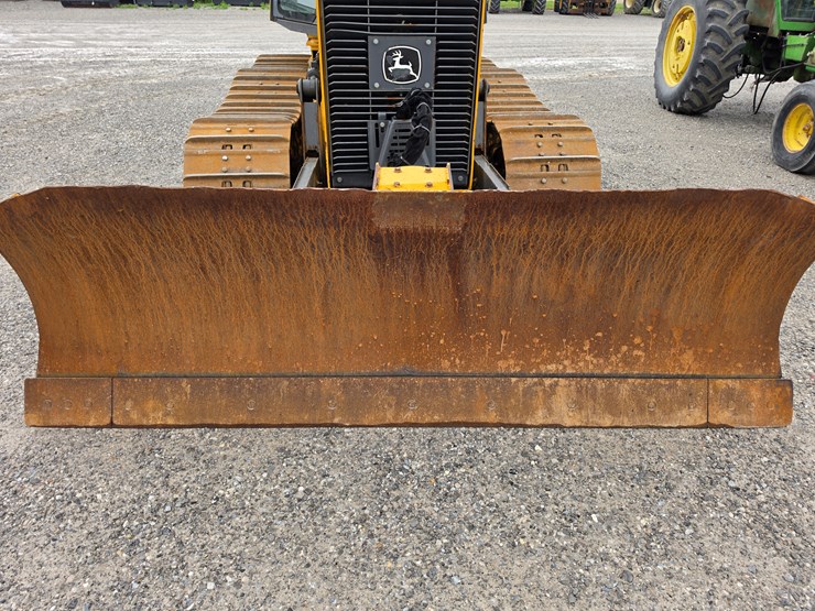 2013-deere-650k-xlt-image-3