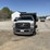 2013-ford-f550-image-2