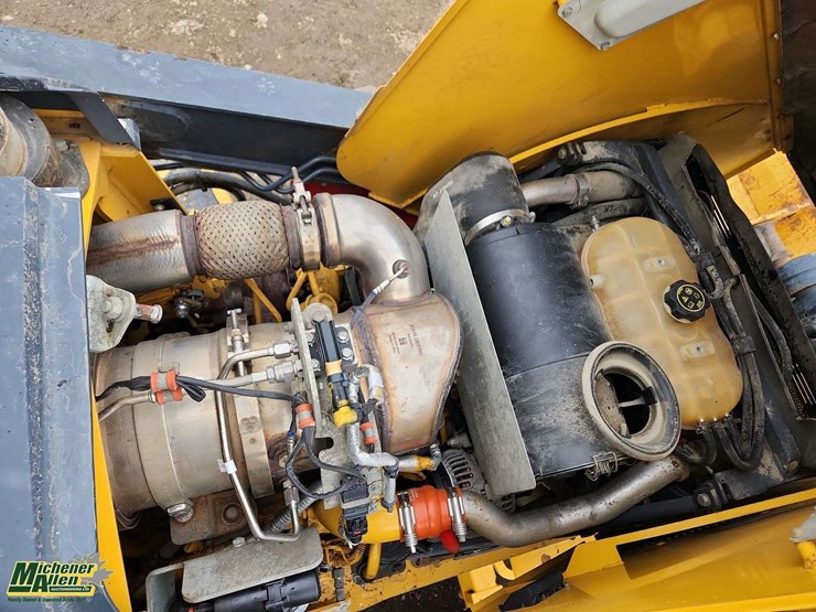 deere-310sk-image-29