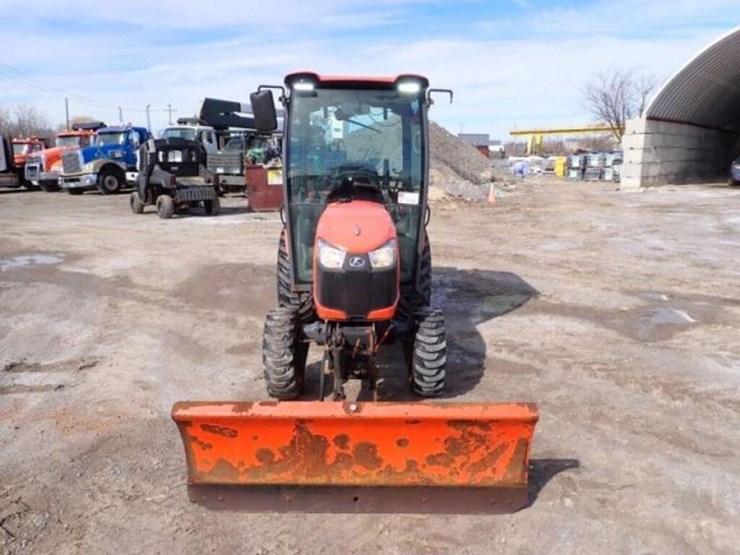 2017-kubota-b2650hsd-image-2