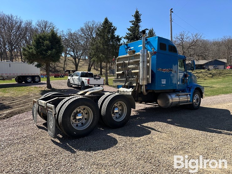 2000-international-2000-image-5