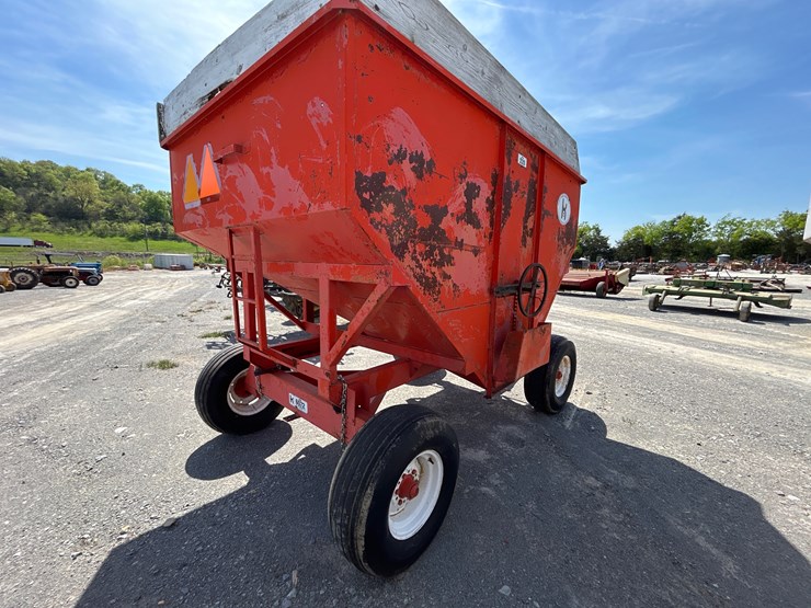 6872-kory-6872-image-6