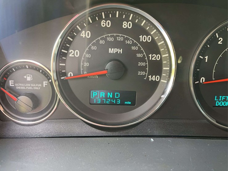 2007-jeep-grand-cherokee-image-6