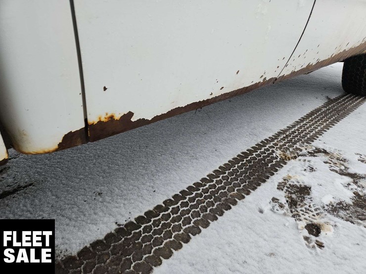 2013-chevrolet-silverado-1500-image-51