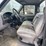 1995-ford-f250-image-79