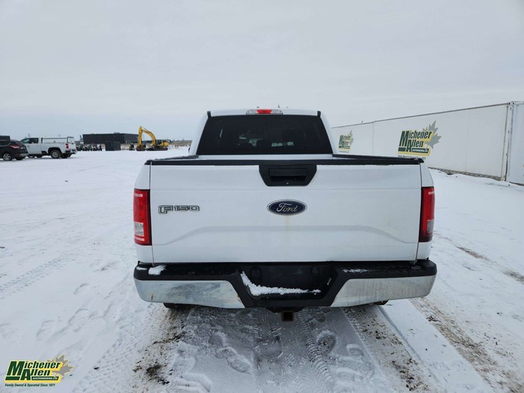 2017-ford-6.5-ft-image-21