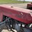 massey-ferguson-240-image-14