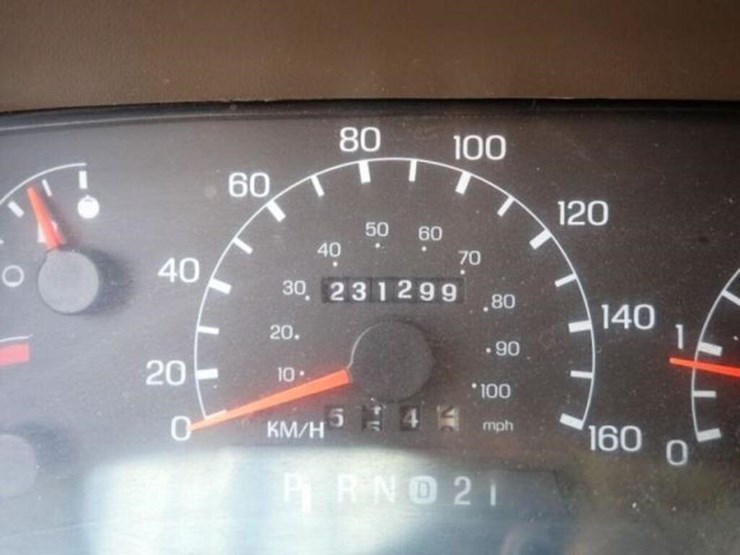 1999-ford-f350-image-10