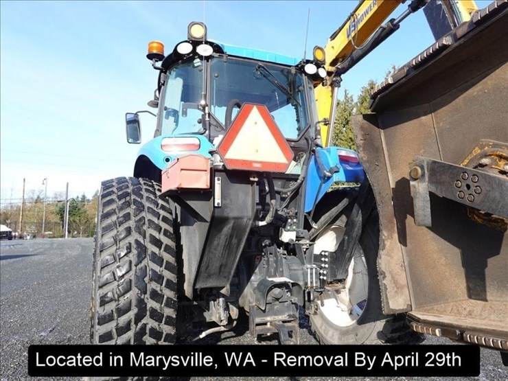 2018-new-holland-ts6.110-image-35