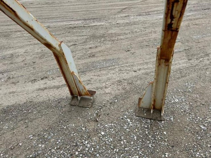 74-in.-x-35-in.-rops-unit-image-12