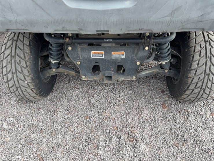 #3075-•-canam-defender-hd5-utv-image-10