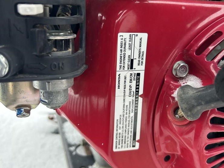 transcraft-2482-image-16