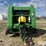 2014-john-deere-569-premium-image-2