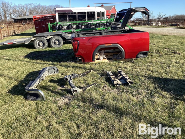 gmc-sierra-2500-image-4