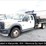 2011-ford-f550-image-1