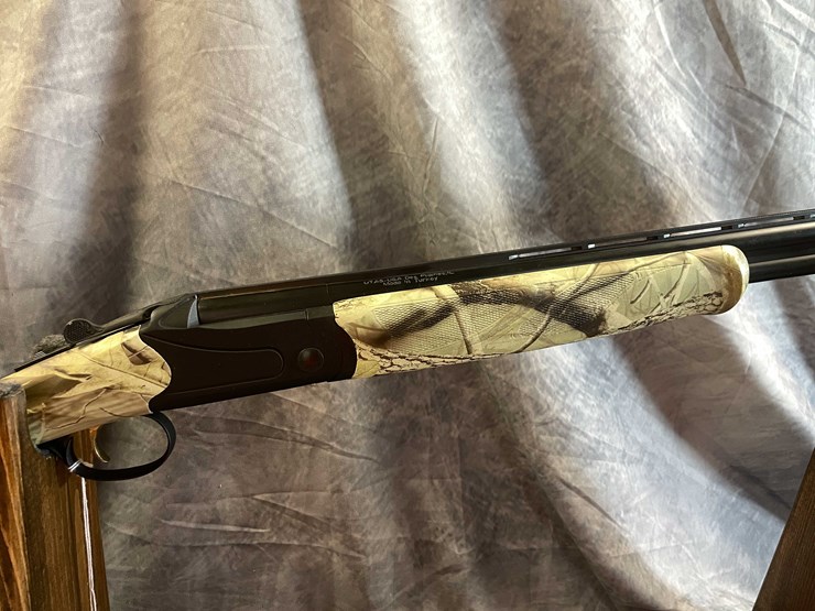 #10117-•-armsco,-410-ga.-break-action-shotgun,-sn:-410u20-000239-image-4