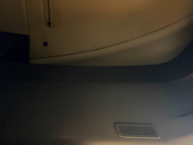 2014-international-prostar-image-93