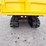 unused-2025-sdlanch-sdld25-crawler-dumper-image-25
